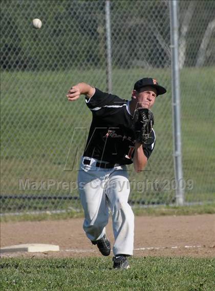 Thumbnail 3 in Dixon @ Foothill photogallery.