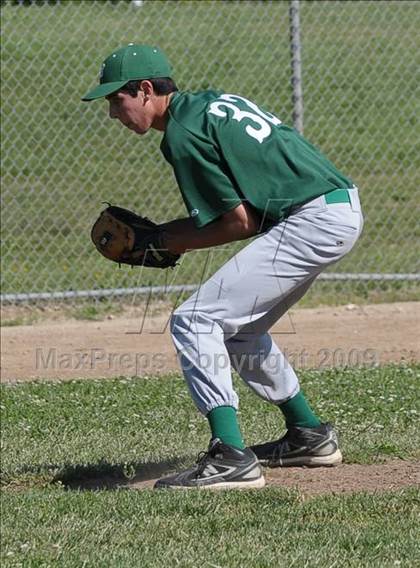 Thumbnail 2 in Dixon @ Foothill photogallery.