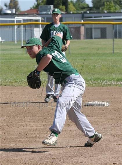 Thumbnail 3 in Dixon @ Foothill photogallery.