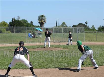 Thumbnail 1 in Dixon @ Foothill photogallery.