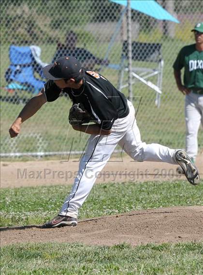 Thumbnail 3 in Dixon @ Foothill photogallery.