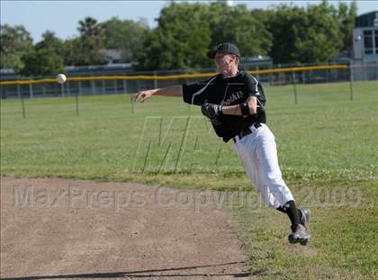 Thumbnail 3 in Dixon @ Foothill photogallery.