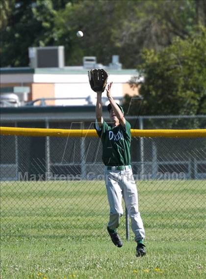 Thumbnail 1 in Dixon @ Foothill photogallery.