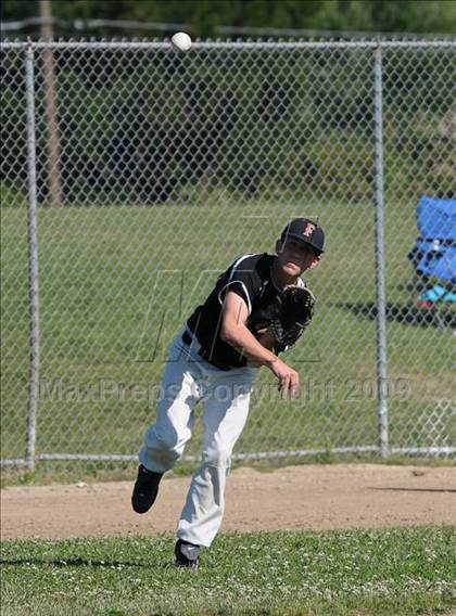 Thumbnail 3 in Dixon @ Foothill photogallery.
