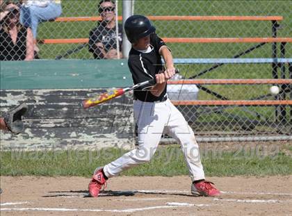 Thumbnail 1 in Dixon @ Foothill photogallery.