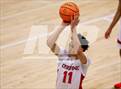 Photo from the gallery "Berkmar vs. Osborne (Battle in The Peach)"