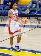 Photo from the gallery "Berkmar vs. Osborne (Battle in The Peach)"