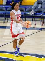 Photo from the gallery "Berkmar vs. Osborne (Battle in The Peach)"