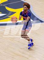 Photo from the gallery "Berkmar vs. Osborne (Battle in The Peach)"
