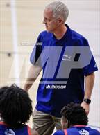 Photo from the gallery "Berkmar vs. Osborne (Battle in The Peach)"