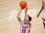 Photo from the gallery "Berkmar vs. Osborne (Battle in The Peach)"