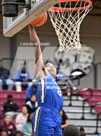 Photo from the gallery "Hooks @ Liberty-Eylau"