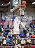 Photo from the gallery "Hooks @ Liberty-Eylau"