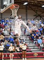 Photo from the gallery "Hooks @ Liberty-Eylau"