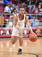 Photo from the gallery "Hooks @ Liberty-Eylau"