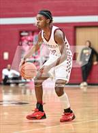 Photo from the gallery "Hooks @ Liberty-Eylau"