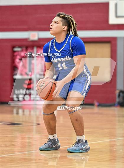 Thumbnail 3 in Hooks @ Liberty-Eylau photogallery.