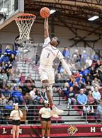 Photo from the gallery "Hooks @ Liberty-Eylau"