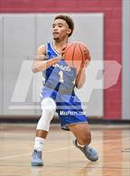 Photo from the gallery "Hooks @ Liberty-Eylau"