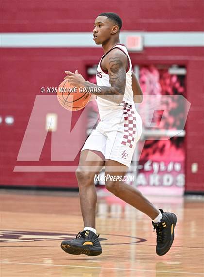 Thumbnail 3 in Hooks @ Liberty-Eylau photogallery.