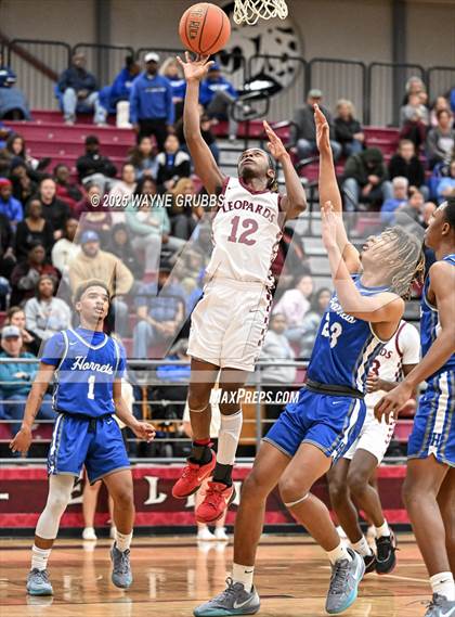 Thumbnail 2 in Hooks @ Liberty-Eylau photogallery.