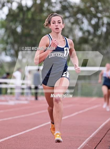 Thumbnail 1 in Irvine vs. Northwood vs. University (Tri Meet) photogallery.