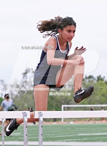 Thumbnail 3 in Irvine vs. Northwood vs. University (Tri Meet) photogallery.