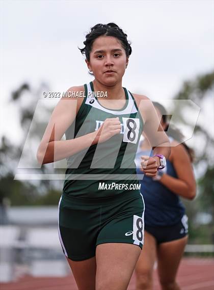 Thumbnail 3 in Irvine vs. Northwood vs. University (Tri Meet) photogallery.