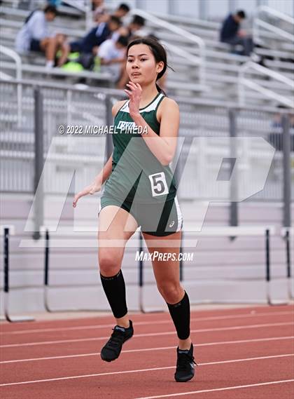 Thumbnail 2 in Irvine vs. Northwood vs. University (Tri Meet) photogallery.