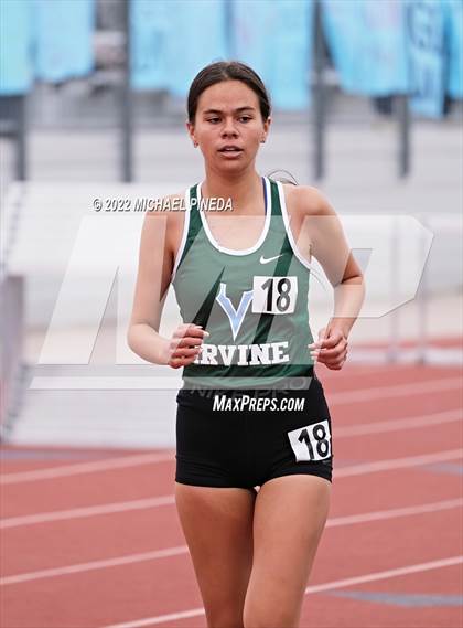 Thumbnail 2 in Irvine vs. Northwood vs. University (Tri Meet) photogallery.