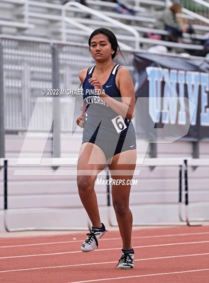 Thumbnail 3 in Irvine vs. Northwood vs. University (Tri Meet) photogallery.