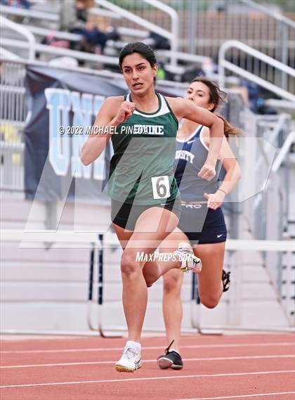 Thumbnail 3 in Irvine vs. Northwood vs. University (Tri Meet) photogallery.