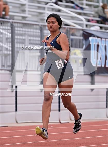 Thumbnail 1 in Irvine vs. Northwood vs. University (Tri Meet) photogallery.