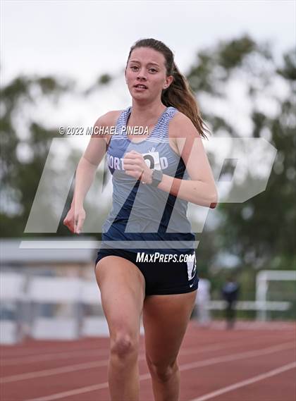 Thumbnail 3 in Irvine vs. Northwood vs. University (Tri Meet) photogallery.