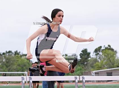 Thumbnail 2 in Irvine vs. Northwood vs. University (Tri Meet) photogallery.