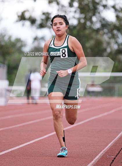 Thumbnail 3 in Irvine vs. Northwood vs. University (Tri Meet) photogallery.