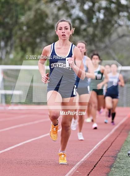 Thumbnail 3 in Irvine vs. Northwood vs. University (Tri Meet) photogallery.