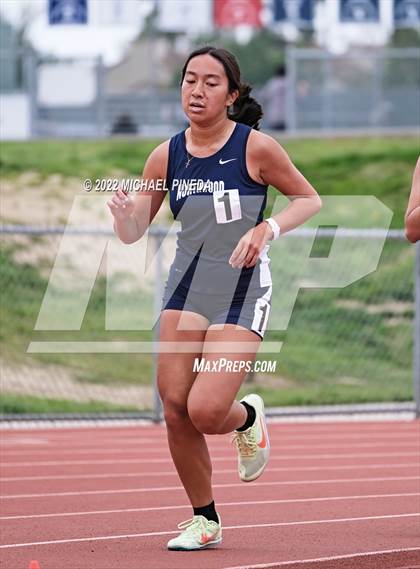 Thumbnail 2 in Irvine vs. Northwood vs. University (Tri Meet) photogallery.