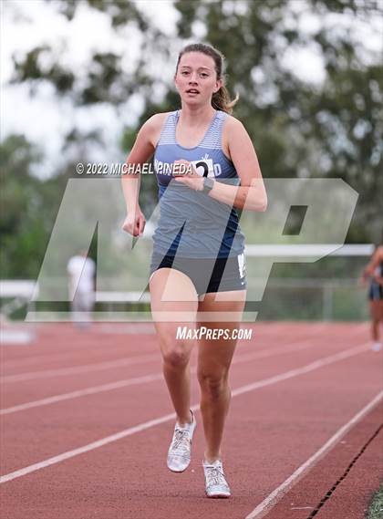 Thumbnail 1 in Irvine vs. Northwood vs. University (Tri Meet) photogallery.