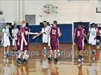 Photo from the gallery "Hazel Park @ Farmington"