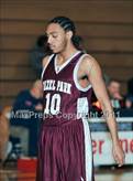 Photo from the gallery "Hazel Park @ Farmington"