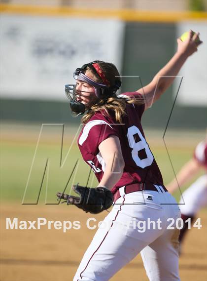 Thumbnail 1 in Lewisville @ Flower Mound photogallery.