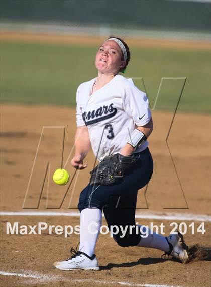 Thumbnail 3 in Lewisville @ Flower Mound photogallery.