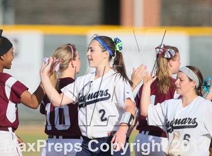 Thumbnail 1 in Lewisville @ Flower Mound photogallery.