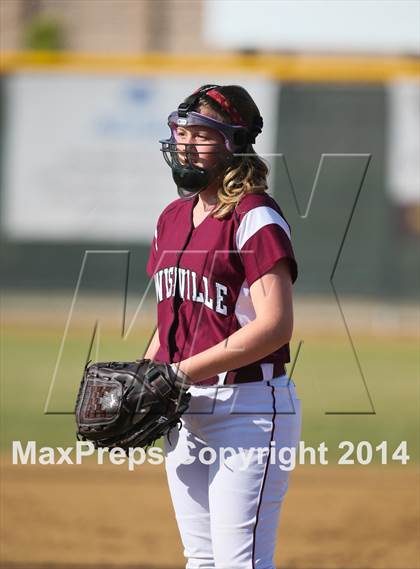Thumbnail 1 in Lewisville @ Flower Mound photogallery.
