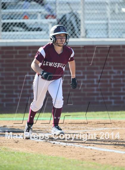 Thumbnail 2 in Lewisville @ Flower Mound photogallery.