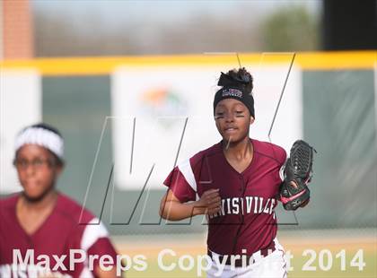 Thumbnail 1 in Lewisville @ Flower Mound photogallery.