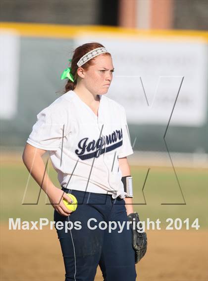 Thumbnail 3 in Lewisville @ Flower Mound photogallery.