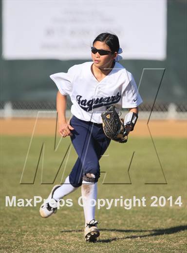 Wednesday, Mar 19, 2014