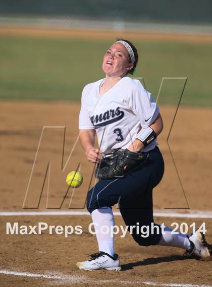 Thumbnail 2 in Lewisville @ Flower Mound photogallery.
